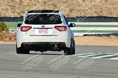 media/Nov-02-2025-Speed Ventures (Sun) [[61724e2e34]]/Orange/Session 3/